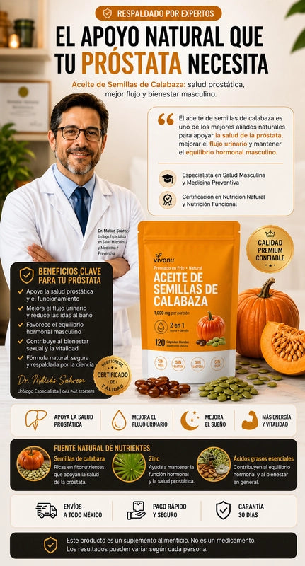 https://cdn.dropmagic.ai/medias/e20c5f23-b7e3-4346-8553-f4ac040bb73e.webp